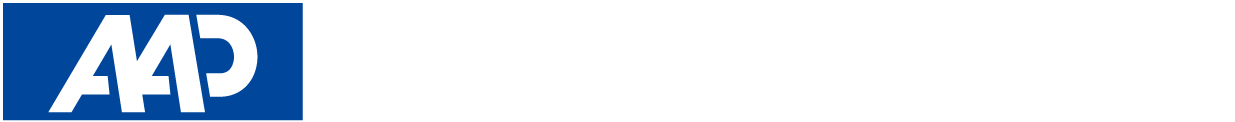 株式会社ALLアセットパートナーズ