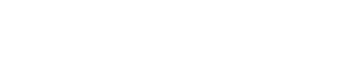 03-6262-3003