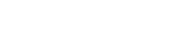 株式会社WAKO