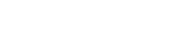 株式会社WAKO