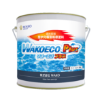 WAKOECO® PLUS 4kg - 株式会社WAKOペイント事業部